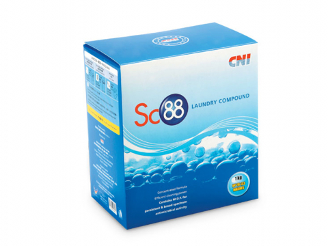 SC88 Laundry Compound